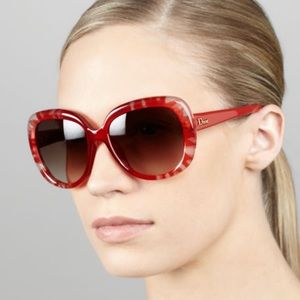 Dior Sunglasses